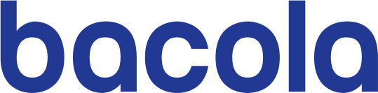 mtkontener.com