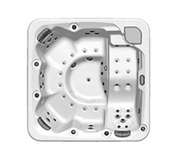 Spa Select E AstralPool