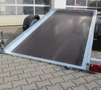EasyLoad Multi N13 305×166 cm, 1300 kg