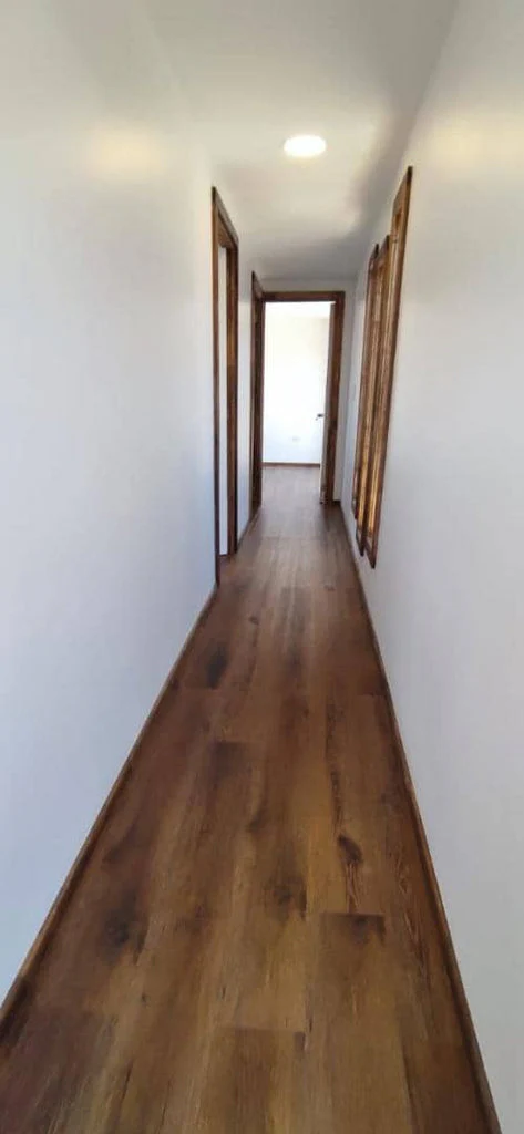 Dom kontenerowy L 54 m² - obrazek 4