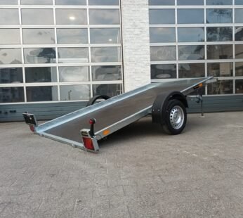 EasyLoad Multi N07 305×166 cm, 750 kg