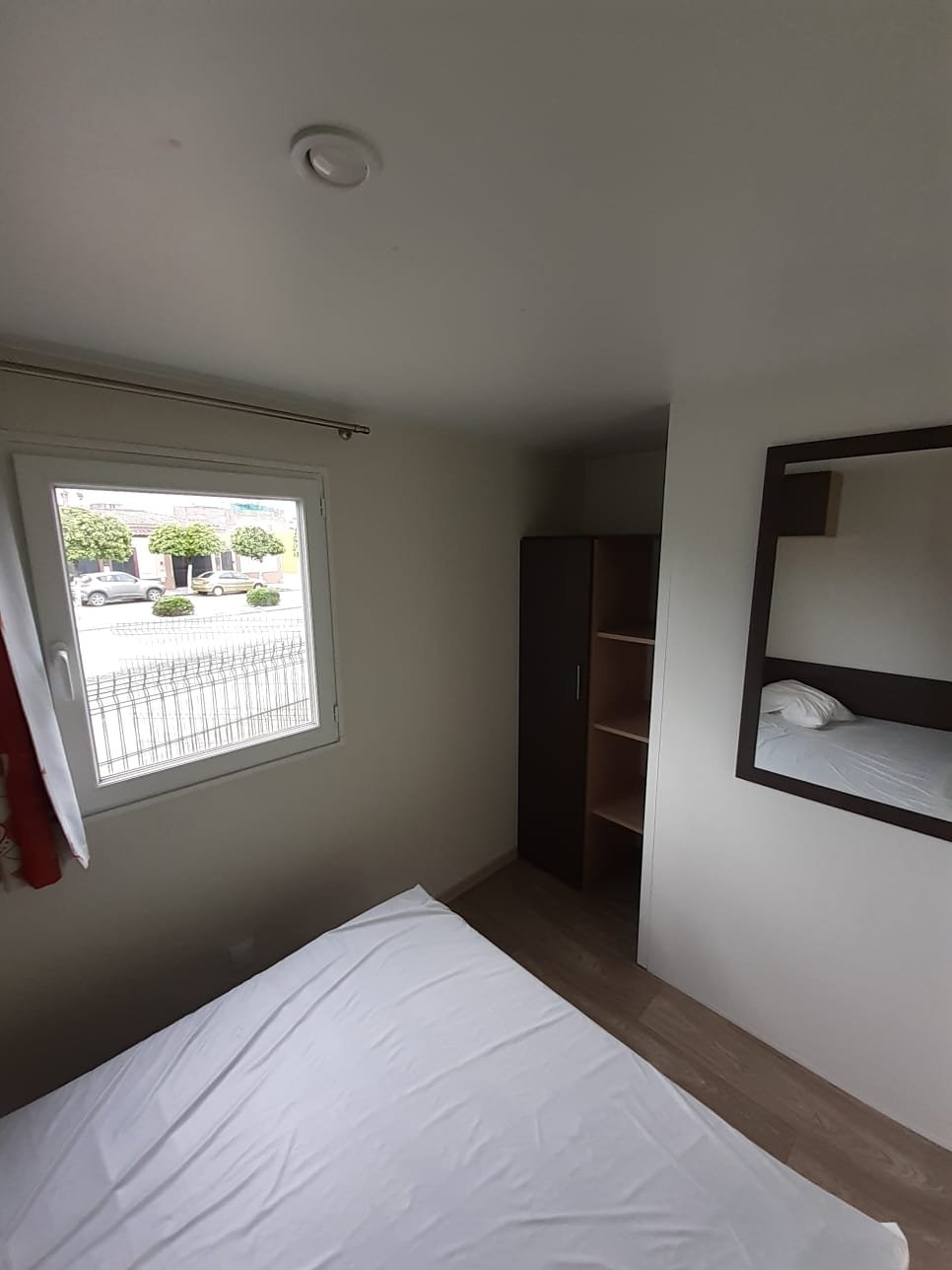 Dom mobilny TORRO 32 m² - obrazek 5