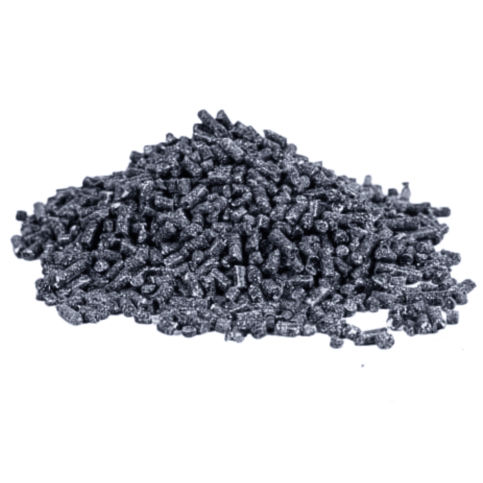 Pellet z łuski słonecznika Power Sunflower