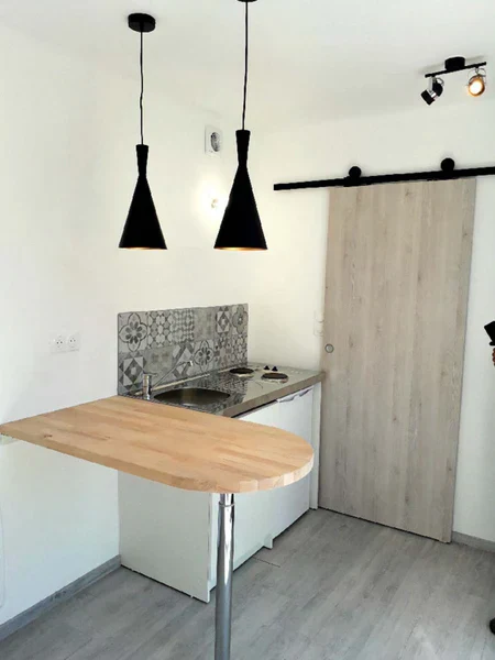 Dom mobilny OPPORTO 20 m² - obrazek 2