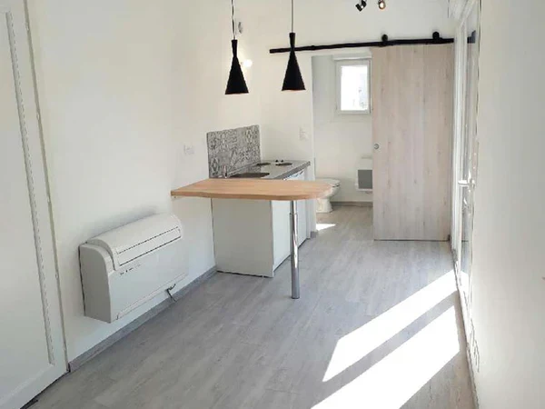 Dom mobilny OPPORTO 20 m² - obrazek 5