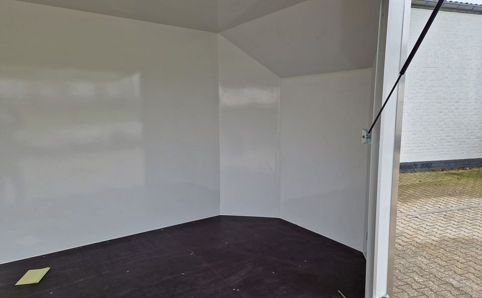 FC2024HTL przyczepa eventowa 418×200×200 cm, 2000 kg - obrazek 5