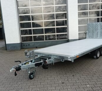 Martz Universal GT KIPP 600/3 S 600×210 cm 3500 kg