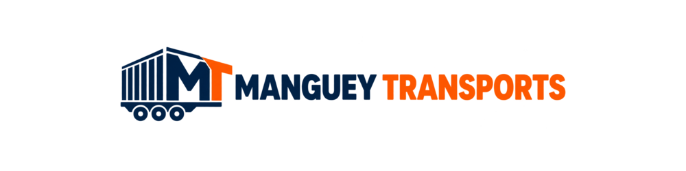 MT MANGUEY TRANSPORTS
